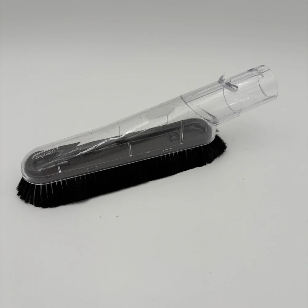 Dyson Soft Dusting‎ Brush Vacuum Attachment Tool - 908896-02